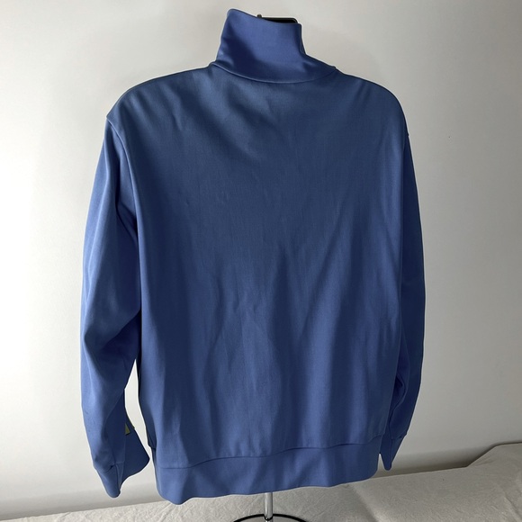 Mens Vintage Adidas jacket 70’s - 80’s size L - Picture 6 of 8